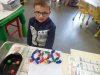 SAM_6982