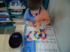 SAM_6983