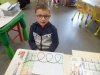 SAM_6984