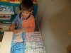 SAM_6985