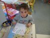 SAM_6986