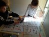 SAM_9374