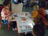 SAM_9375