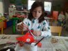 SAM_9385
