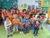 SAM_9396
