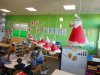 DSCN1144