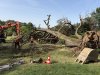 IMG_3682