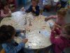 SAM_9743