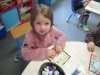 SAM_9764