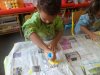 SAM_4389