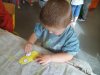 SAM_4390