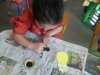 SAM_4391