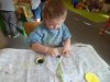 SAM_4395