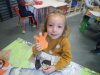 SAM_4430