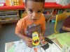 SAM_4441