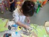SAM_4442