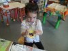 SAM_4443