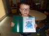 SAM_4529