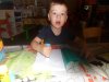 SAM_4532