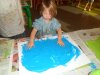 SAM_7536