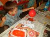 SAM_7599