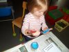 SAM_7680