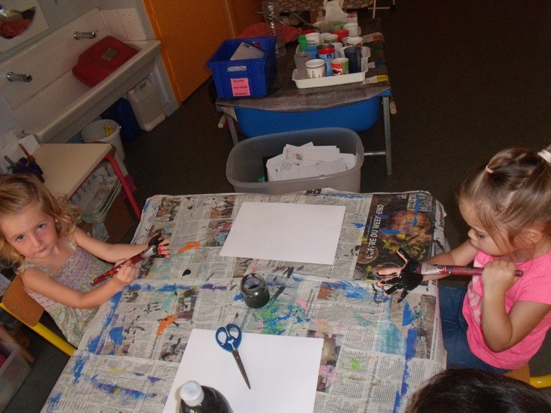 GE DIGITAL CAMERA