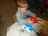 SAM_8669