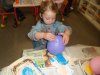 SAM_8671