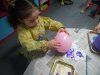 SAM_8672