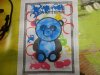 SAM_8746