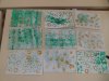 SAM_5417