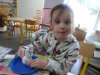 SAM_8296