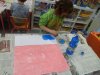 SAM_5997