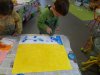 SAM_6006
