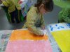 SAM_6007