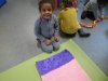 SAM_6087