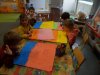 SAM_6090