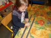 SAM_6108