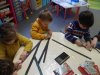 SAM_6118