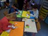 SAM_6202