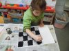 SAM_8941
