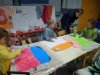 SAM_6024