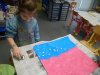 SAM_6059