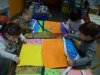 SAM_6085