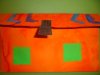 SAM_5152