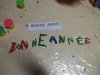 SAM_8657