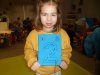 SAM_8665