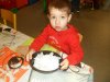 SAM_8658