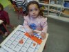 SAM_8670